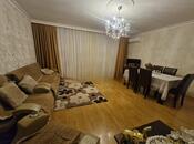 Продаётся 4-комн. вторичка 118 м², Хатаинский р., photo 1 from 8