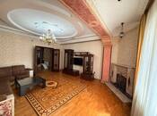Сдаётся 3-комн. новостройка 135 м², м. Нариман Нариманов, photo 2 from 8