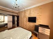 Сдаётся 3-комн. новостройка 135 м², м. Нариман Нариманов, photo 7 from 8