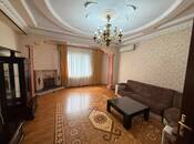 Сдаётся 3-комн. новостройка 135 м², м. Нариман Нариманов, photo 4 from 8
