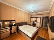 Сдаётся 3-комн. новостройка 135 м², м. Нариман Нариманов, photo 5 from 8