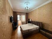Сдаётся 3-комн. новостройка 135 м², м. Нариман Нариманов, photo 8 from 8