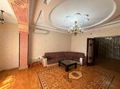 Сдаётся 3-комн. новостройка 135 м², м. Нариман Нариманов, photo 3 from 8
