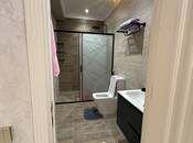 İcarəyə verilir 2 otaqlı yeni tikili 66.1 m², Şah İsmayıl Xətai m., photo 7 from 8