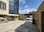 Сдаётся 7-комн. офис 300 м², м. Насими, photo 6 from 8