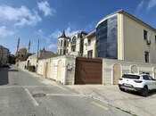 Сдаётся 7-комн. офис 300 м², м. Насими, photo 2 from 8