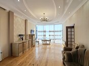 Сдаётся 7-комн. офис 300 м², м. Насими, photo 7 from 8