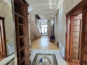 Сдаётся 7-комн. офис 300 м², м. Насими, photo 8 from 8