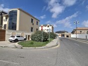 Сдаётся 7-комн. офис 300 м², м. Насими, photo 3 from 8