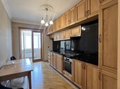Продаётся 3-комн. новостройка 126 м², пос. Бадамдар, photo 3 from 8