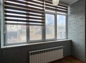 Продаётся 3-комн. новостройка 126 м², пос. Бадамдар, photo 8 from 8