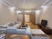 Продаётся 3-комн. новостройка 126 м², пос. Бадамдар, photo 2 from 8