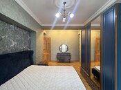 Продаётся 3-комн. новостройка 126 м², пос. Бадамдар, photo 7 from 8