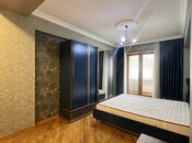 Продаётся 3-комн. новостройка 126 м², пос. Бадамдар, photo 5 from 8