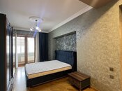 Продаётся 3-комн. новостройка 126 м², пос. Бадамдар, photo 6 from 8