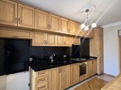 Продаётся 3-комн. новостройка 126 м², пос. Бадамдар, photo 4 from 8