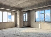 Продается 4-комн. новостройка 300 м², м. 28 мая, photo 8 from 8