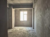 Продается 4-комн. новостройка 300 м², м. 28 мая, photo 7 from 8