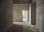 Продается 4-комн. новостройка 300 м², м. 28 мая, photo 6 from 8