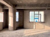 Продается 4-комн. новостройка 300 м², м. 28 мая, photo 2 from 8
