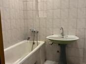 Сдаётся 2-комн. вторичка 70 м², Наримановский  р., photo 7 from 8