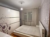 Сдаётся 2-комн. вторичка 70 м², Наримановский  р., photo 6 from 8