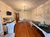 Сдаётся 2-комн. вторичка 70 м², Наримановский  р., photo 1 from 8