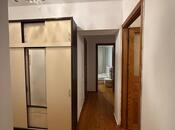 Сдаётся 2-комн. вторичка 70 м², Наримановский  р., photo 2 from 8