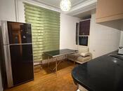 Сдаётся 2-комн. вторичка 70 м², Наримановский  р., photo 4 from 8