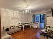 Сдаётся 2-комн. вторичка 70 м², Наримановский  р., photo 8 from 8