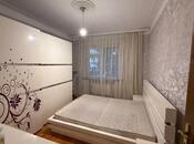 Сдаётся 2-комн. вторичка 70 м², Наримановский  р., photo 3 from 8