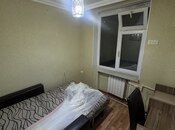 İcarəyə verilir 3 otaqlı köhnə tikili 65 m², Qara Qarayev m., photo 6 from 7