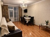 İcarəyə verilir 3 otaqlı köhnə tikili 65 m², Qara Qarayev m., photo 7 from 7