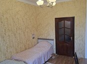 Продаётся 4-комн. вторичка 90 м², пос. Ени Гюнешли, photo 7 from 8