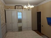 Продаётся 4-комн. вторичка 90 м², пос. Ени Гюнешли, photo 6 from 8