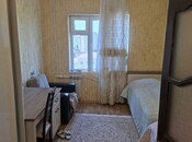 Продаётся 4-комн. вторичка 90 м², пос. Ени Гюнешли, photo 4 from 8