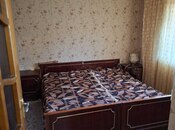 Продаётся 4-комн. вторичка 90 м², пос. Ени Гюнешли, photo 8 from 8