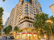 Продается 4-комн. новостройка 300 м², м. 28 мая, photo 1 from 8