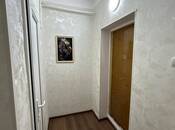 Продается 1-комн. вторичка 30 м², м. Халглар Достлугу, photo 7 from 8