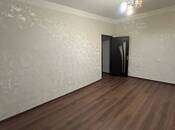 Продается 1-комн. вторичка 30 м², м. Халглар Достлугу, photo 6 from 8