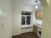 Продается 1-комн. вторичка 30 м², м. Халглар Достлугу, photo 2 from 8