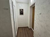 Продается 1-комн. вторичка 30 м², м. Халглар Достлугу, photo 1 from 8