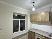 Продается 1-комн. вторичка 30 м², м. Халглар Достлугу, photo 3 from 8