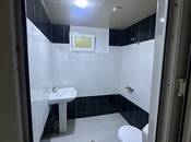 Продается 1-комн. вторичка 30 м², м. Халглар Достлугу, photo 4 from 8