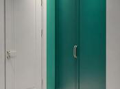 İcarəyə verilir 3 otaqlı yeni tikili 115 m², 8 Noyabr m., photo 7 from 8