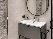 İcarəyə verilir 3 otaqlı yeni tikili 115 m², 8 Noyabr m., photo 8 from 8