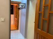 Продаётся 3-комн. вторичка 55 м², м. Гянджлик, photo 6 from 8