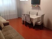 Продаётся 4-комн. вторичка 90 м², photo 2 from 6