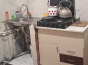 Продаётся 4-комн. вторичка 90 м², photo 5 from 6