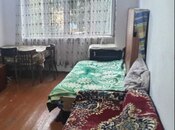 Продаётся 4-комн. вторичка 90 м², photo 3 from 6